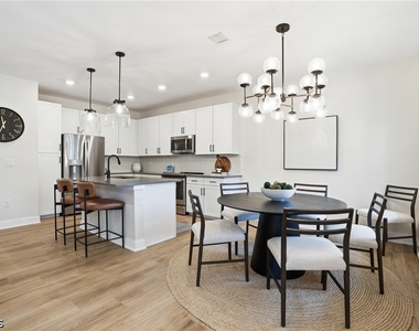 26380 Coco Cay Circle - Photo Thumbnail 13