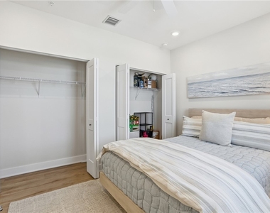 26380 Coco Cay Circle - Photo Thumbnail 35