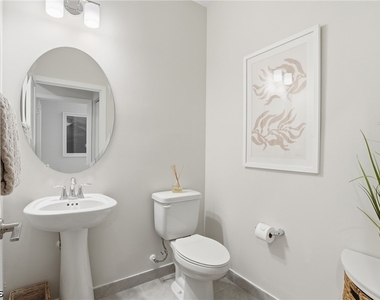 26380 Coco Cay Circle - Photo Thumbnail 37