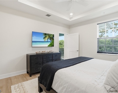 26380 Coco Cay Circle - Photo Thumbnail 19