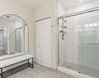 26380 Coco Cay Circle - Photo Thumbnail 24