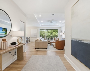 26380 Coco Cay Circle - Photo Thumbnail 5