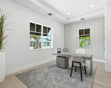 26380 Coco Cay Circle - Photo Thumbnail 47