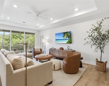 26380 Coco Cay Circle - Photo Thumbnail 6