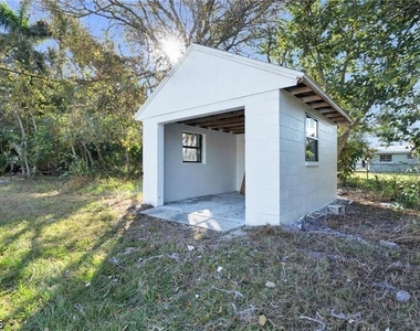 356 New York Drive - Photo Thumbnail 30