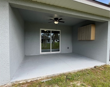 4715 26th Street Sw - Photo Thumbnail 10
