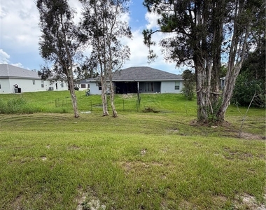 4715 26th Street Sw - Photo Thumbnail 11