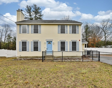 54 Vandora - Photo Thumbnail 1