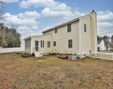 54 Vandora - Photo Thumbnail 6