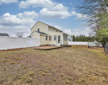 54 Vandora - Photo Thumbnail 4