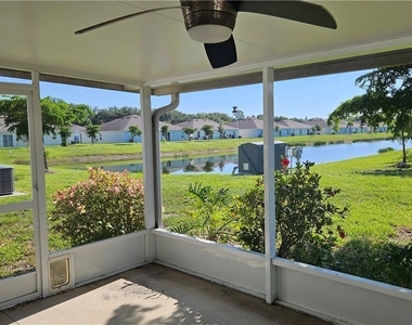 9028 Aegean Circle - Photo Thumbnail 10