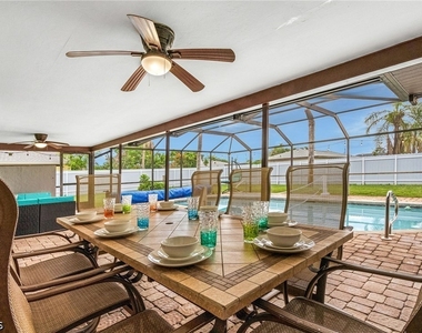 1721 Se 6th Lane - Photo Thumbnail 1