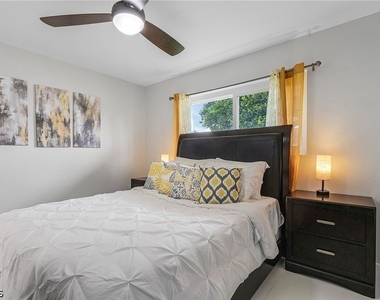 1721 Se 6th Lane - Photo Thumbnail 29