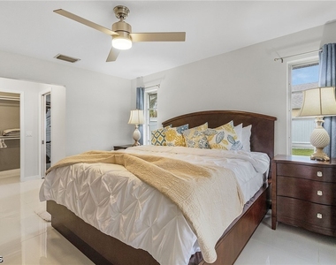 1721 Se 6th Lane - Photo Thumbnail 36