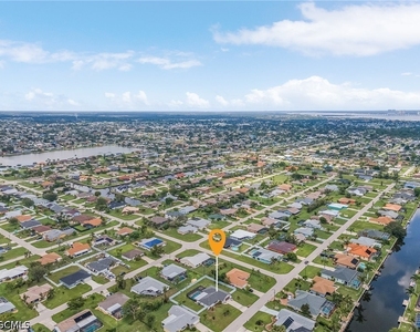 1721 Se 6th Lane - Photo Thumbnail 8