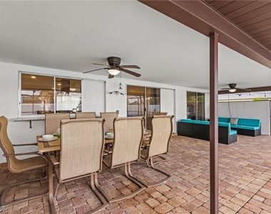 1721 Se 6th Lane - Photo Thumbnail 26