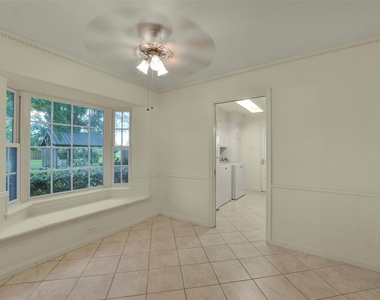 110 Ridgemont Drive - Photo Thumbnail 15