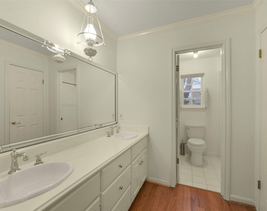110 Ridgemont Drive - Photo Thumbnail 34