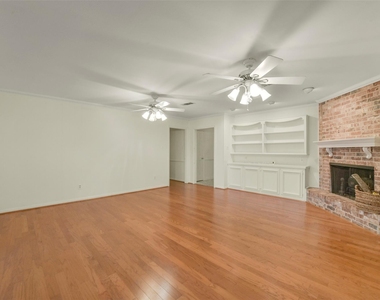 110 Ridgemont Drive - Photo Thumbnail 28