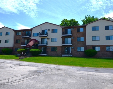 134 Mammoth - Photo Thumbnail 1