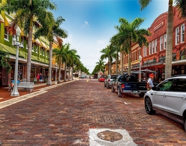 3706 Broadway - Photo Thumbnail 15