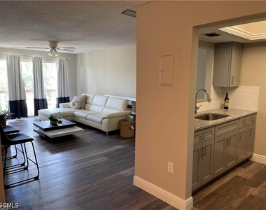 3706 Broadway - Photo Thumbnail 2