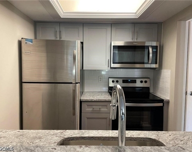 3706 Broadway - Photo Thumbnail 3
