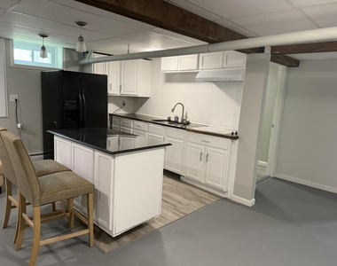 5 Walnut Hill - Photo Thumbnail 6