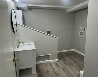 5 Walnut Hill - Photo Thumbnail 5