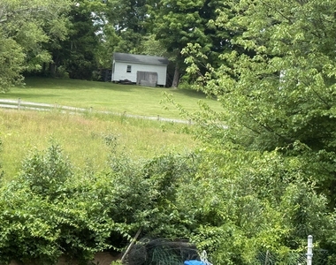 5 Walnut Hill - Photo Thumbnail 1