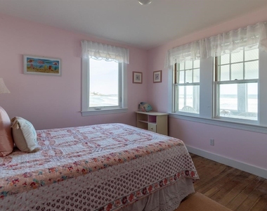 1056 Ocean - Photo Thumbnail 20