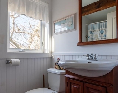 1056 Ocean - Photo Thumbnail 27