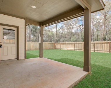 2009 Cedar Branch Drive - Photo Thumbnail 26