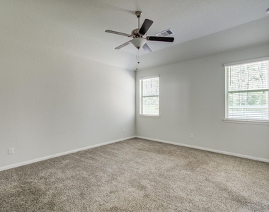 2009 Cedar Branch Drive - Photo Thumbnail 14