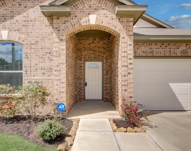 2009 Cedar Branch Drive - Photo Thumbnail 1