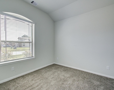 2009 Cedar Branch Drive - Photo Thumbnail 21
