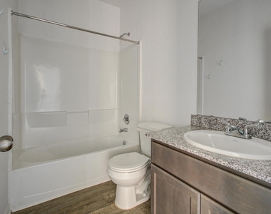 2009 Cedar Branch Drive - Photo Thumbnail 25