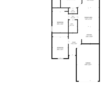 1044 Ne 8th Place - Photo Thumbnail 15