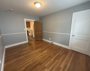 573 Spruce - Photo Thumbnail 21