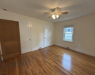 573 Spruce - Photo Thumbnail 17