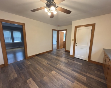 573 Spruce - Photo Thumbnail 7