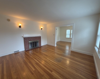 573 Spruce - Photo Thumbnail 13