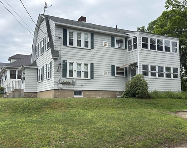 573 Spruce - Photo Thumbnail 23
