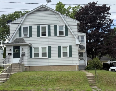 573 Spruce - Photo Thumbnail 22
