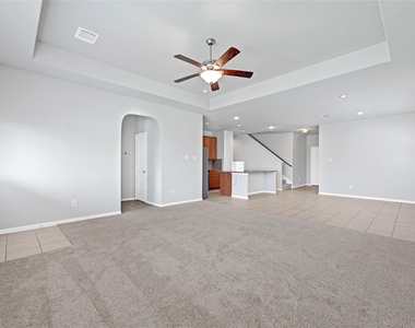 24931 Pavarotti Place - Photo Thumbnail 11