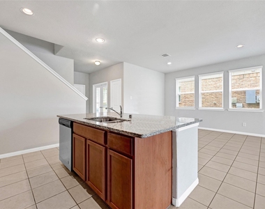 24931 Pavarotti Place - Photo Thumbnail 9