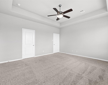 24931 Pavarotti Place - Photo Thumbnail 13