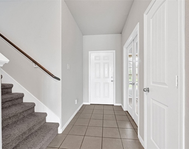 24931 Pavarotti Place - Photo Thumbnail 4