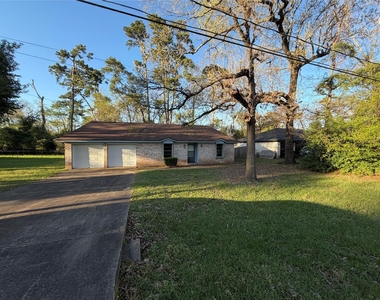 3310 Forest Glen Street - Photo Thumbnail 1
