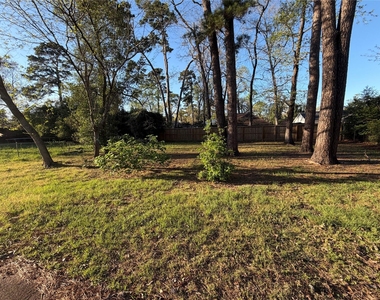 3310 Forest Glen Street - Photo Thumbnail 14
